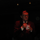 Image for article titled AVC at the DNC: Day Four